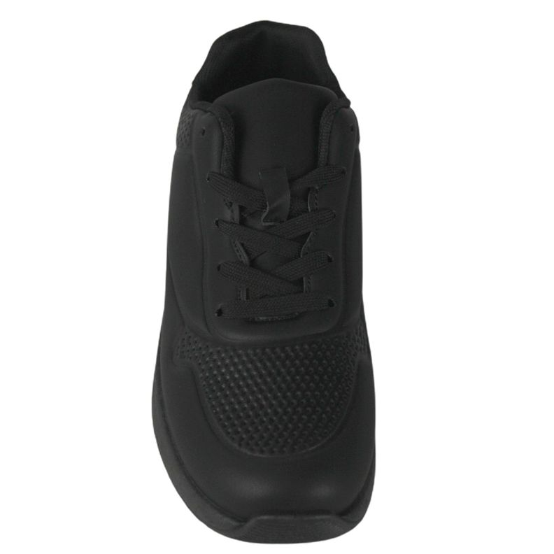Zapatilla Urbana Mujer QM01 Yassne-2