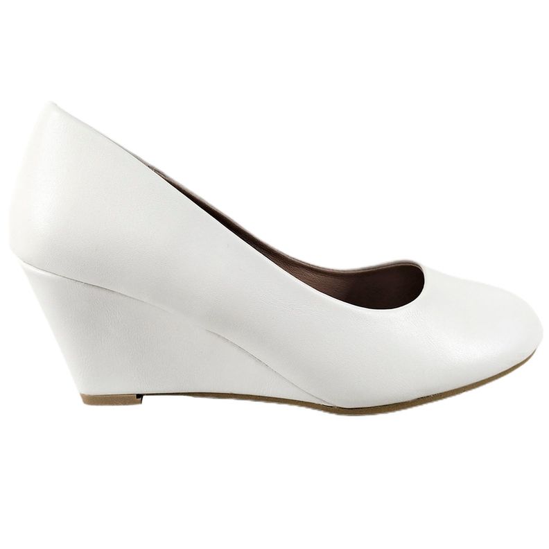 Zapato de mujer taco chino 83 Yasna