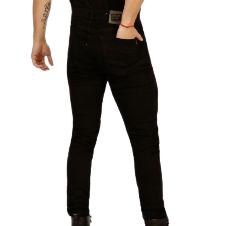 Jeans de Hombre Slim fit 31 Yassne-2