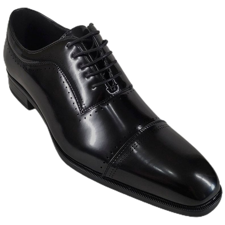 Zapatos casuales de caballero X56-1