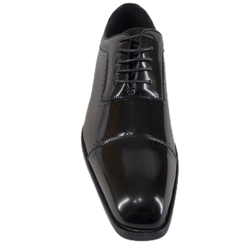 Zapatos casuales de caballero X56-3