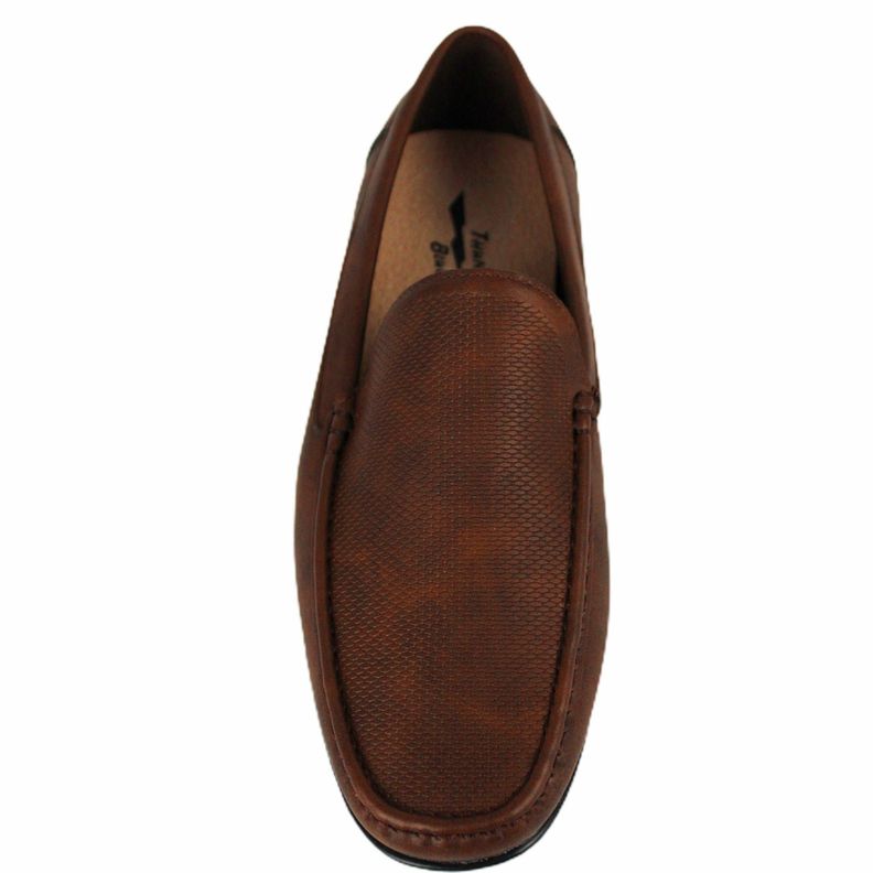 Mocasin de Hombre 3-1 MB-3