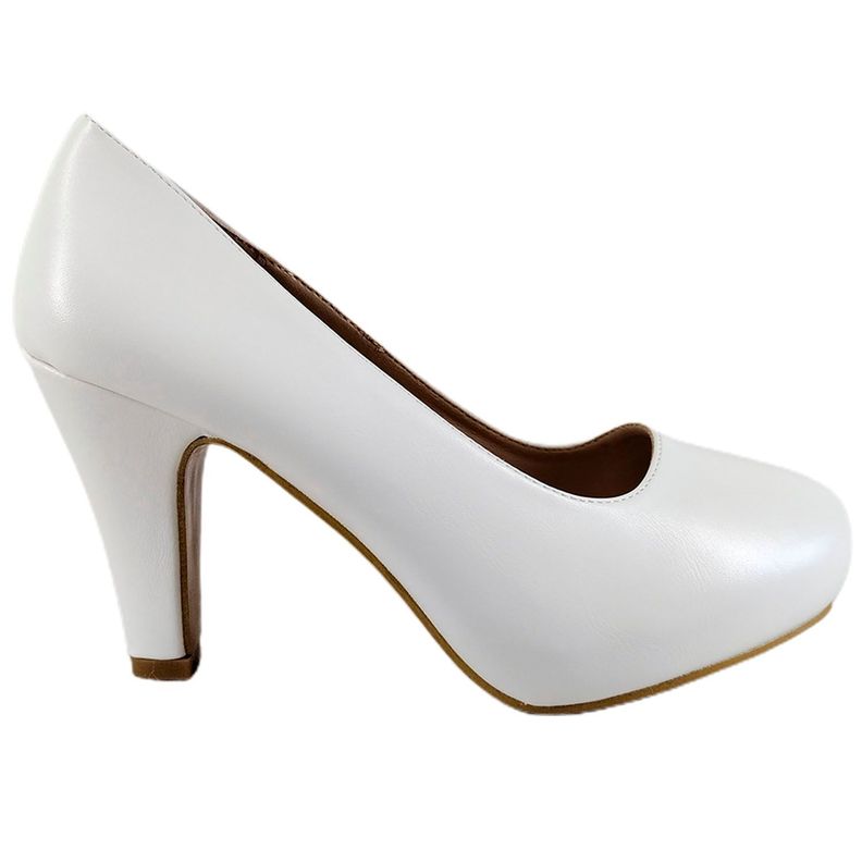 Blanco