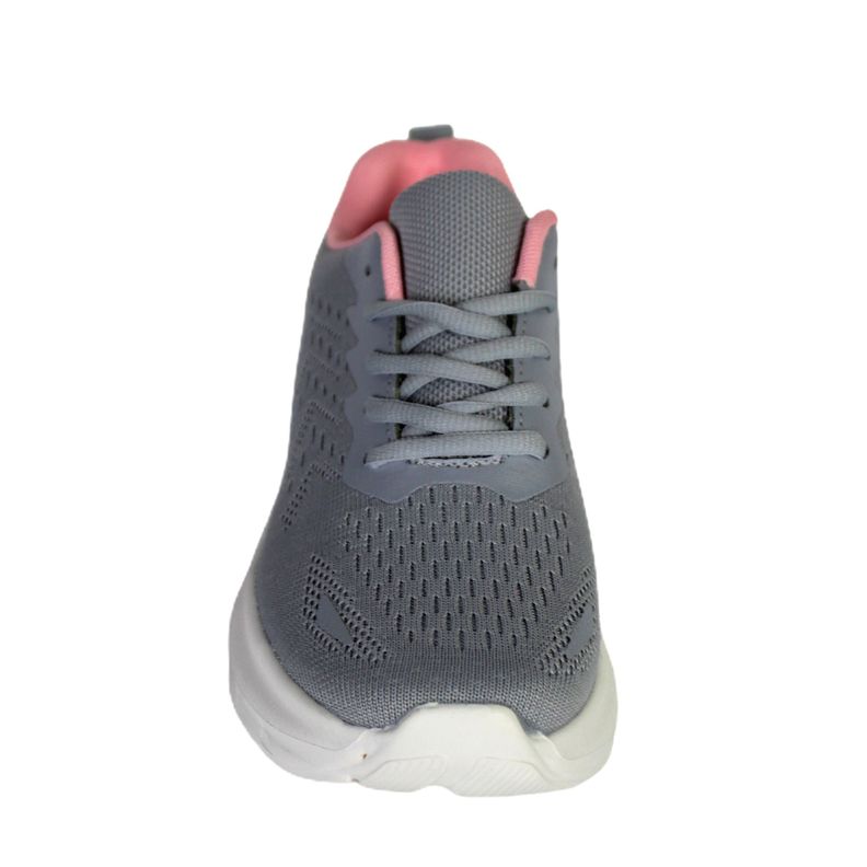 Zapatilla Deportiva de Mujer H02 Yassne-3