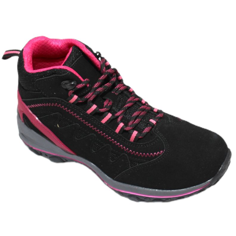 zapatilla outdoor mujer Y50 Yasna-1