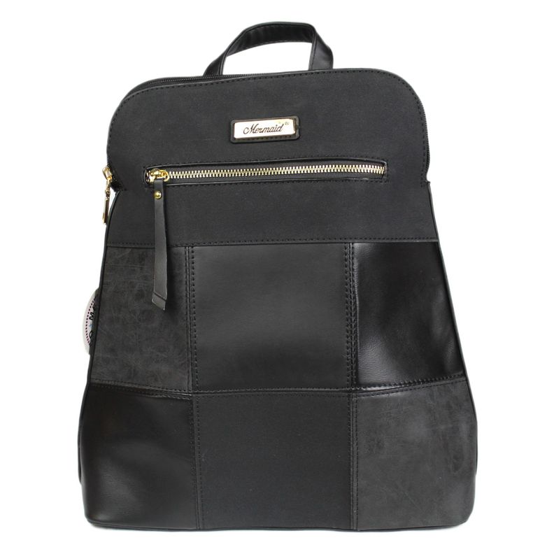 Mochila Mujer 2183 Ngero Yassne -0