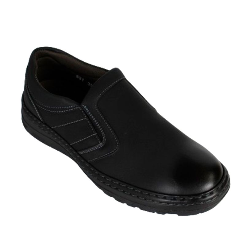 Zapato casual de Hombre 31 MB-2
