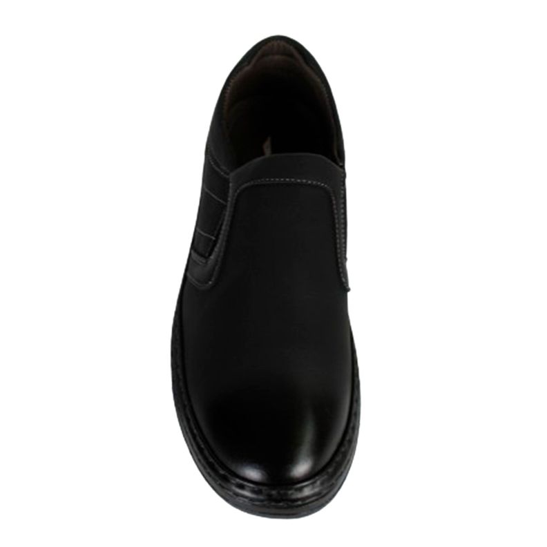 Zapato casual de Hombre 31 MB-3