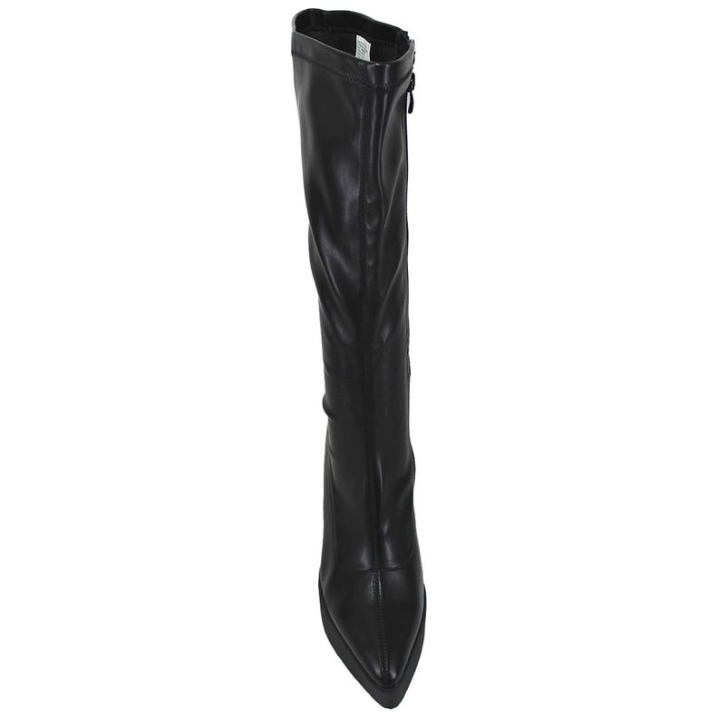 Bota Casual de Mujer con Plataforma 89 Yasna-3