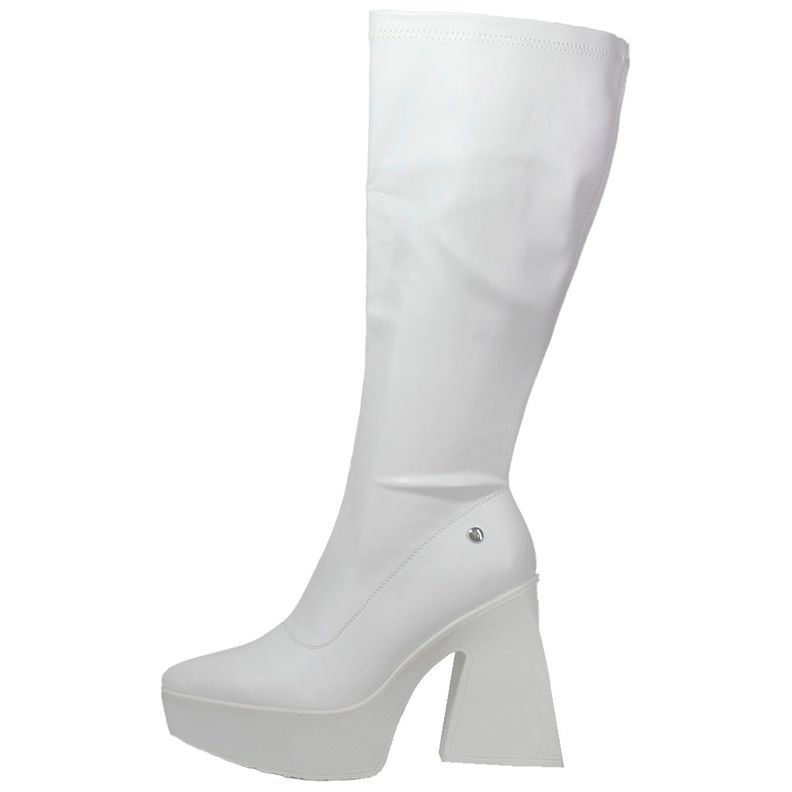Blanco