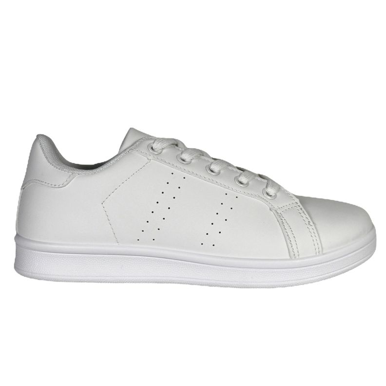 Blanco/Blanco
