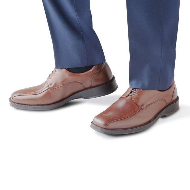 ZAPATO CARDINALE FINANCIAL-0-51-BRANDY-2
