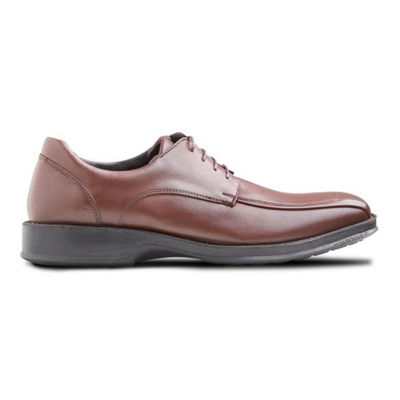 ZAPATO CARDINALE FINANCIAL-0-51-BRANDY-1