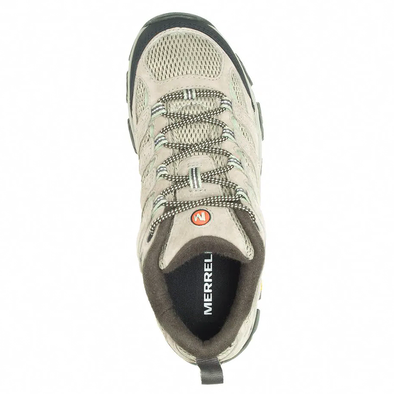 ZAPATILLA MERRELL MUJER MOAB 3 BRINDLE/TEA-2
