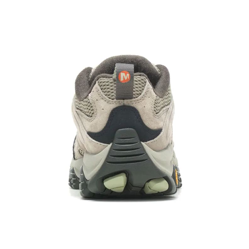 ZAPATILLA MERRELL MUJER MOAB 3 BRINDLE/TEA-3