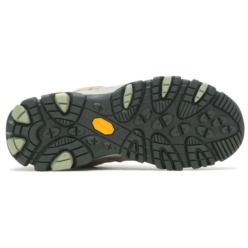ZAPATILLA MERRELL MUJER MOAB 3 BRINDLE/TEA-4