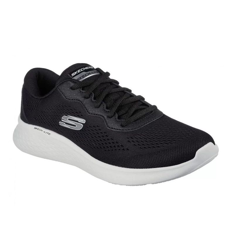 ZAPATILLA SKECHERS WOMEN SKECH-LITE PRO - PERFECT TIME-0