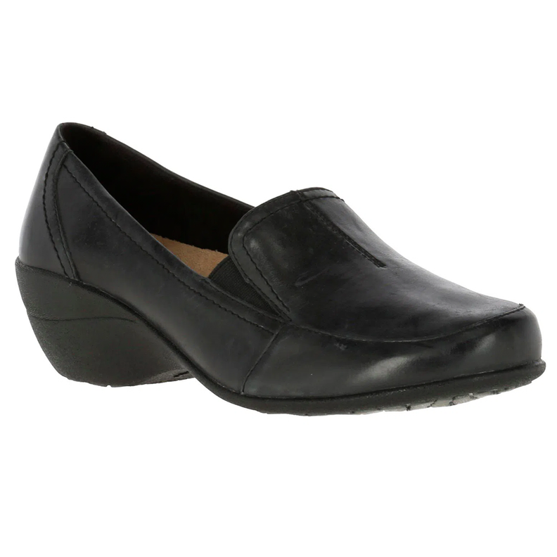 ZAPATO HUSH PUPPIES MUJER KANA SLIP ON-0