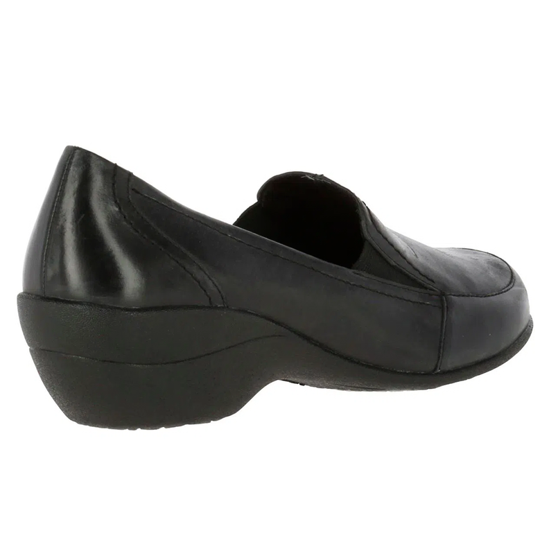 ZAPATO HUSH PUPPIES MUJER KANA SLIP ON-2