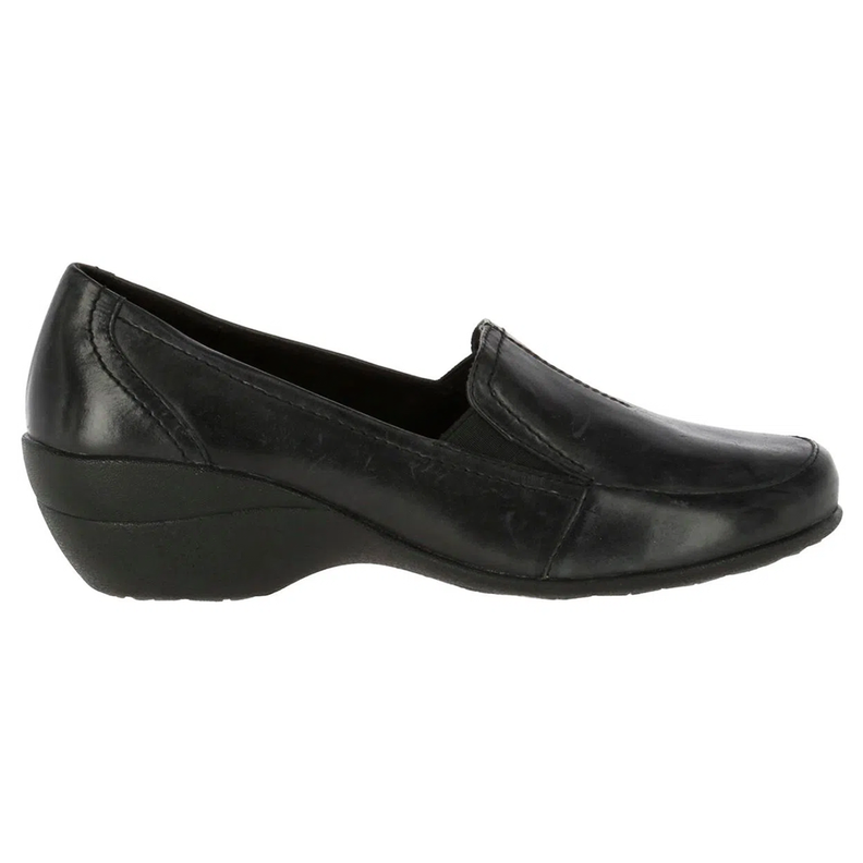ZAPATO HUSH PUPPIES MUJER KANA SLIP ON-1