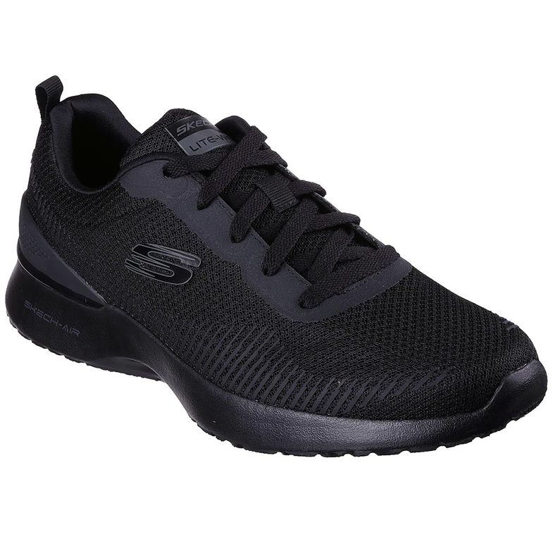 ZAPATILLA SKECHERS HOMBRE MEN'S SKECHAIR DYNAMIGELIHT - BLITON-0