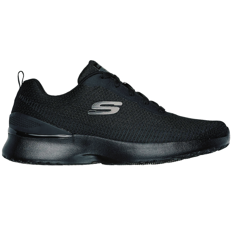 ZAPATILLA SKECHERS HOMBRE MEN'S SKECHAIR DYNAMIGELIHT - BLITON-1