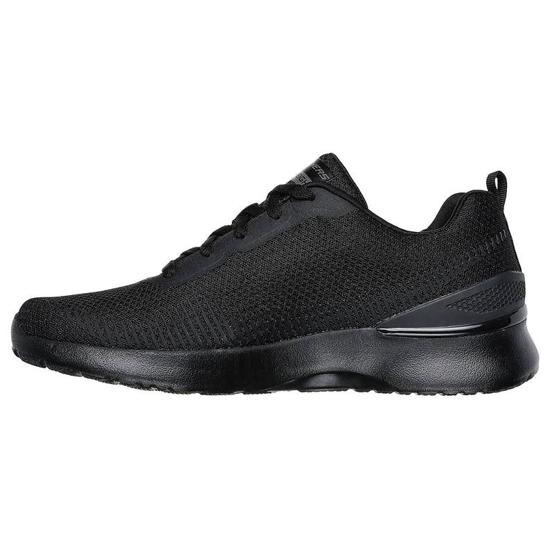 ZAPATILLA SKECHERS HOMBRE MEN'S SKECHAIR DYNAMIGELIHT - BLITON-2
