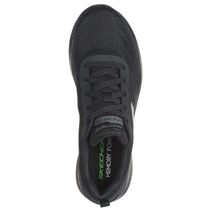 ZAPATILLA SKECHERS HOMBRE MEN'S SKECHAIR DYNAMIGELIHT - BLITON-3