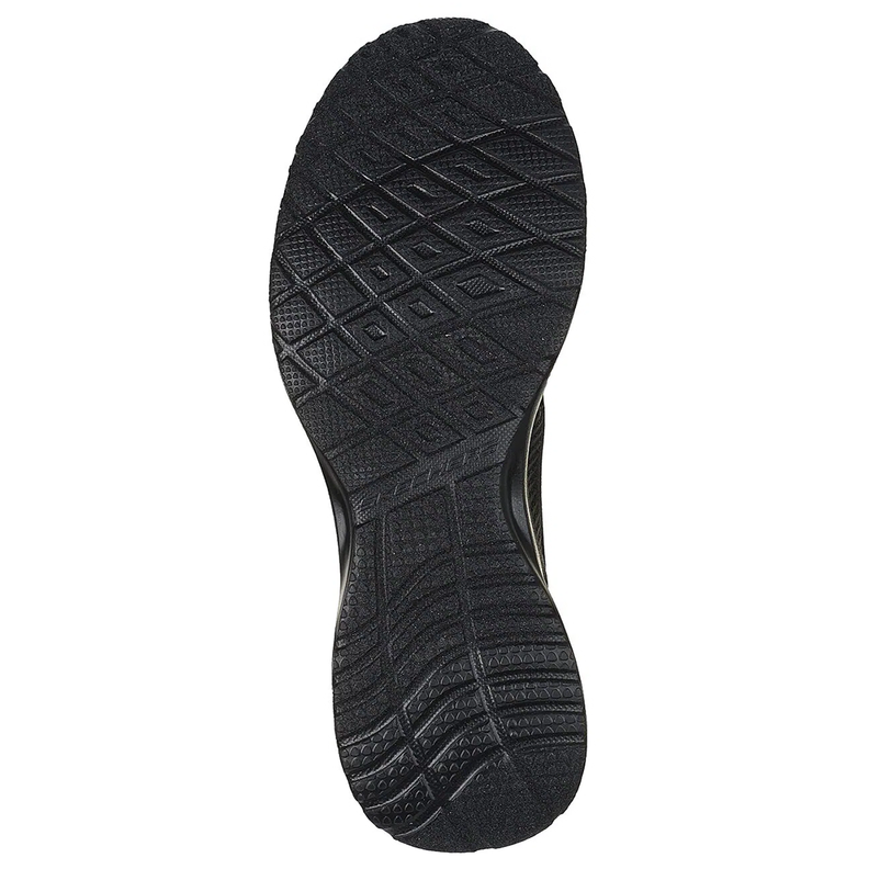 ZAPATILLA SKECHERS HOMBRE MEN'S SKECHAIR DYNAMIGELIHT - BLITON-4