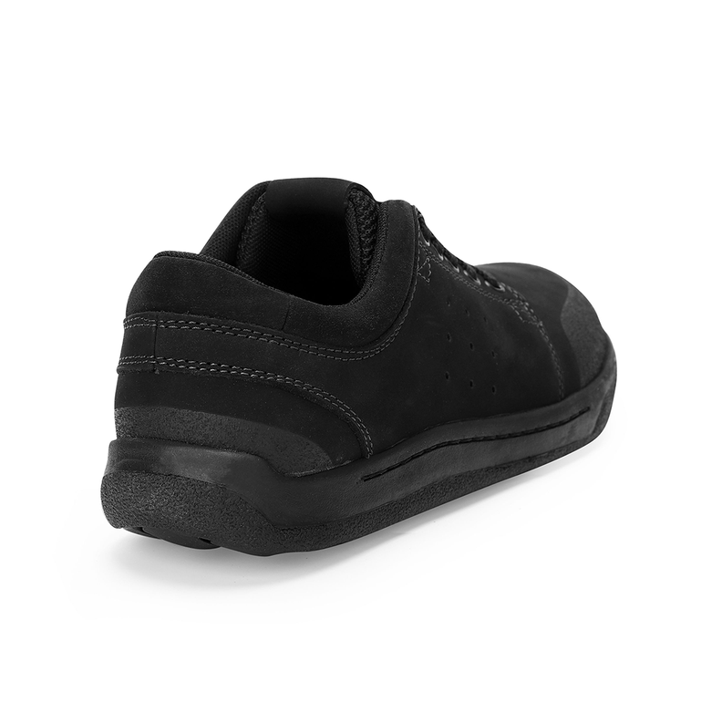 ZAPATO CARDINALE CUERO ARNO-0-15 NEGRO-2