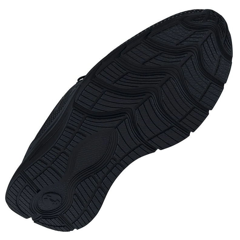 ZAPATILLA UNDER ARMOUR MUJER PHADE RN 2 NEGRO/NEGRO-3