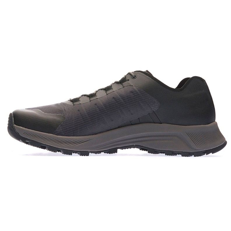 ZAPATILLA HOMBRE LIPPI VULCANO MOON STONE TRIPLE BLACK-1