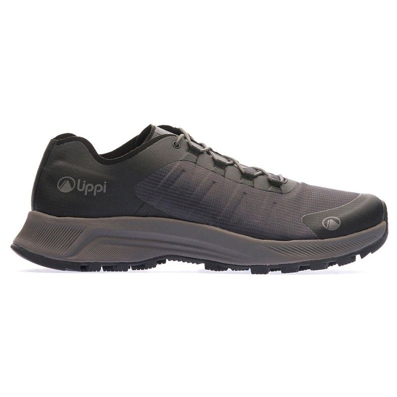 ZAPATILLA HOMBRE LIPPI VULCANO MOON STONE TRIPLE BLACK-0