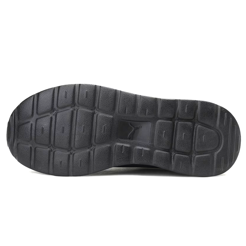 ZAPATILLA PUMA MUJER ANZARUN LITE BLACK-4