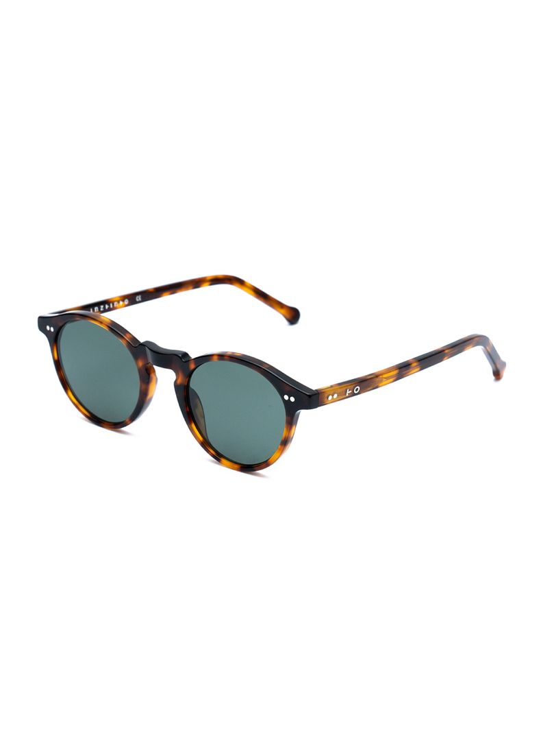 Clint Tortoise - INZTINTO - Anteojos de Sol-1