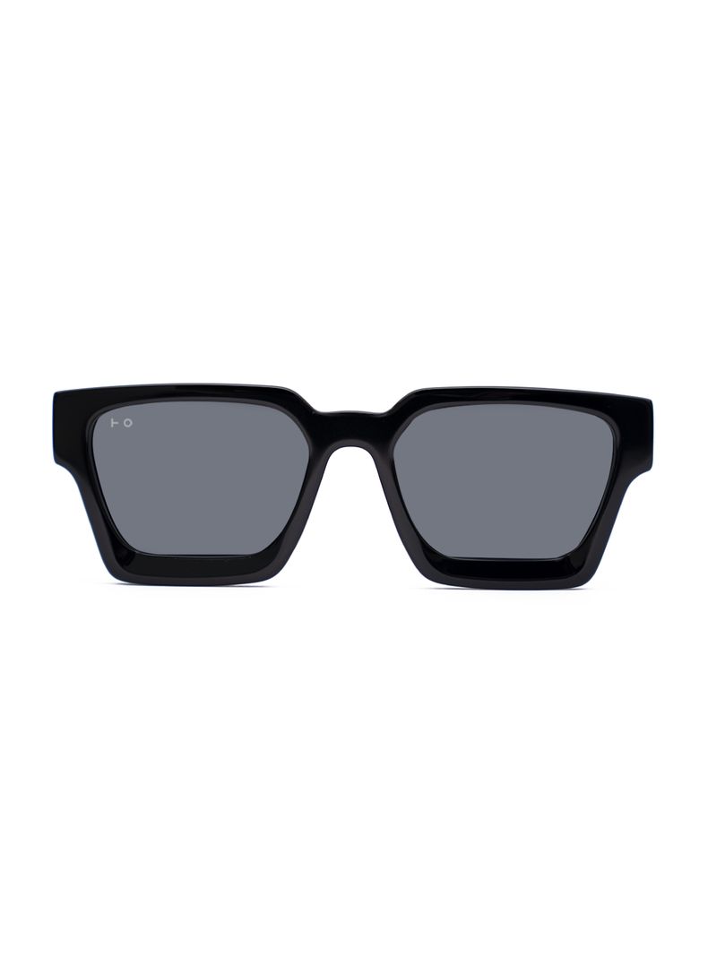 Coppola Black  - INZTINTO - Anteojos de Sol Negro
