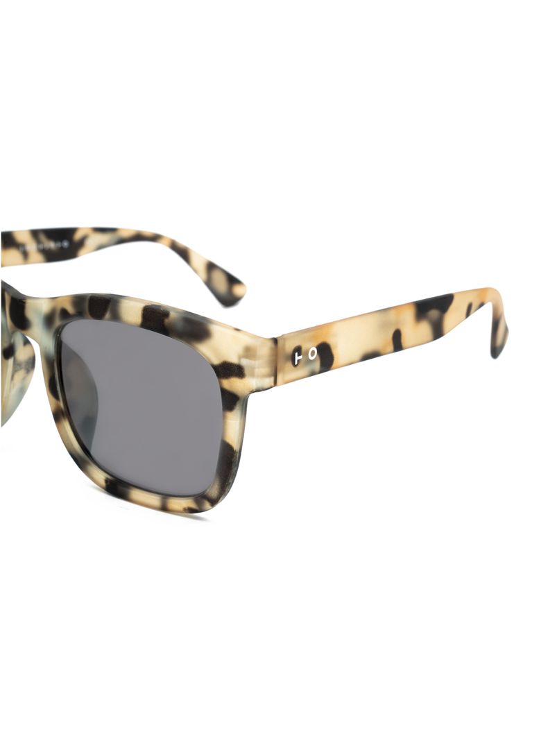 Lynch Cheetah - INZTINTO - Anteojos de Sol-2
