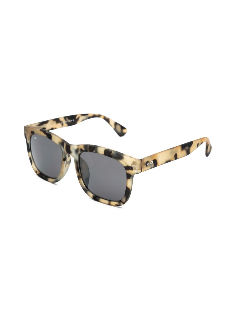 Lynch Cheetah - INZTINTO - Anteojos de Sol-1