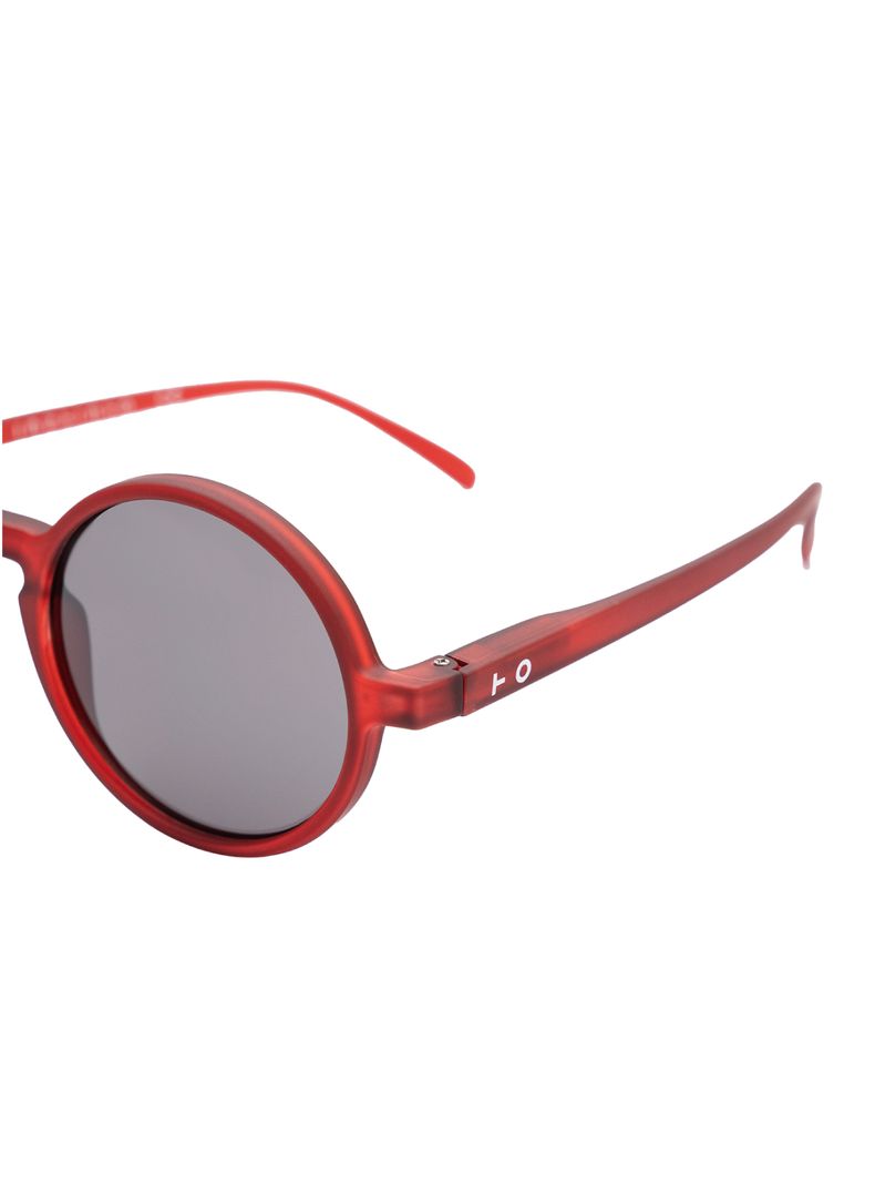 Lennon WineRed - INZTINTO - Anteojos de Sol-2