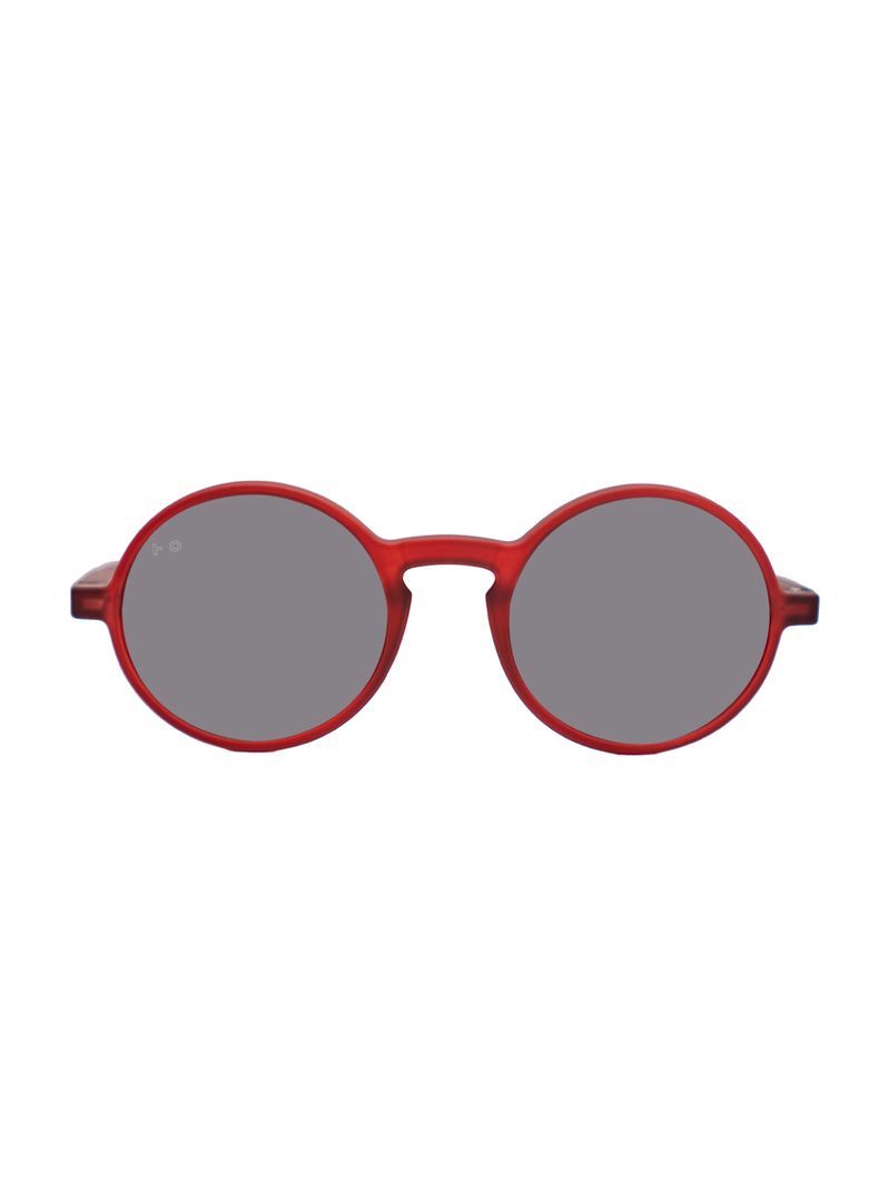 Lennon WineRed - INZTINTO - Anteojos de Sol-0