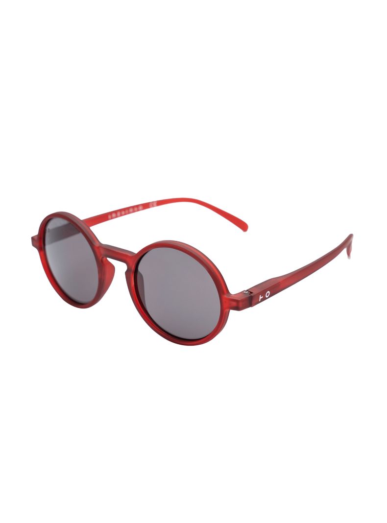 Lennon WineRed - INZTINTO - Anteojos de Sol-1
