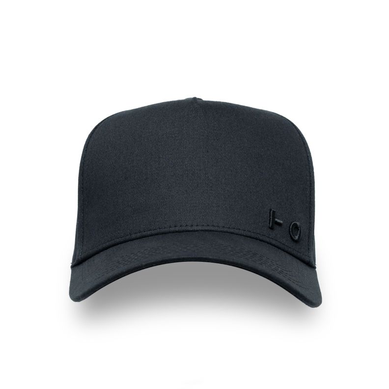 Jim Black - Inztinto - Jockey/Gorro -0