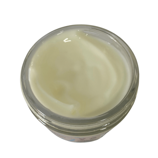 Kit Limpieza Zapatillas Y Crema Acondicionadora Full-3