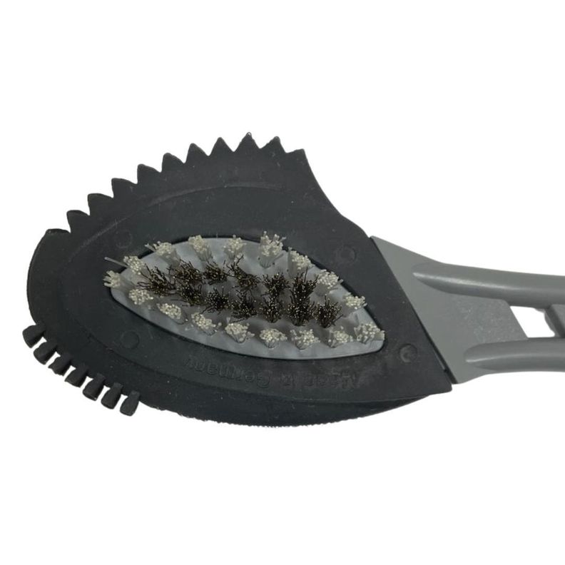 Escobilla limpieza Gamuza Nobuck Pigskin reno-1