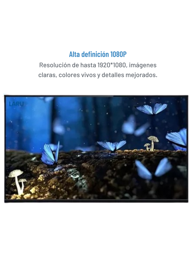 Adaptador Plug Hdmi Para Dvi (24+1) 1080p 60hz Bidirecional-2