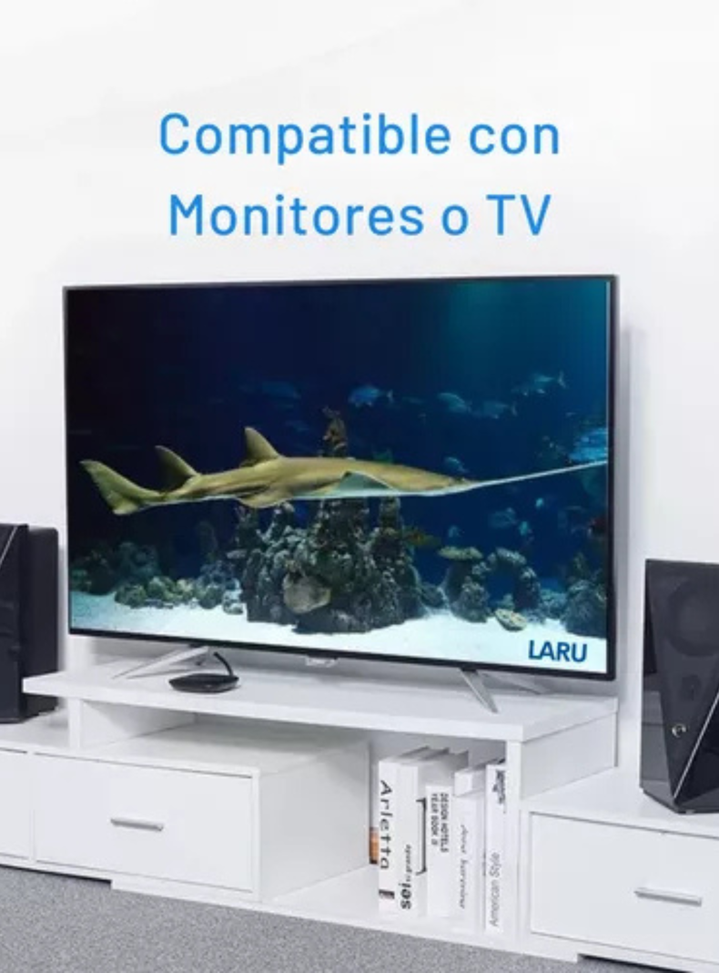 Adaptador Plug Hdmi Para Dvi (24+1) 1080p 60hz Bidirecional-4