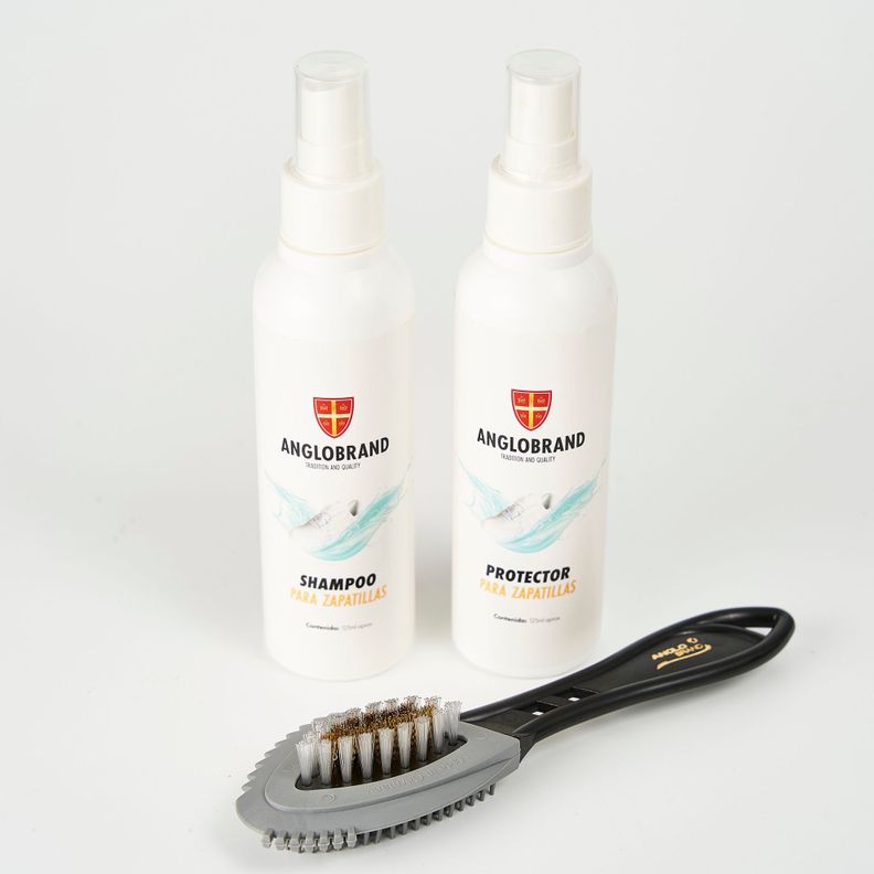 Escobilla Para Calzado Nobuck Y Gamuza Anglobrand-2