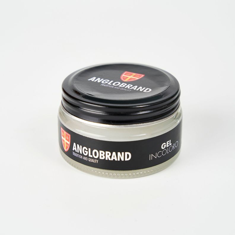 kit Cremas renovadoras + grasa + gel-2
