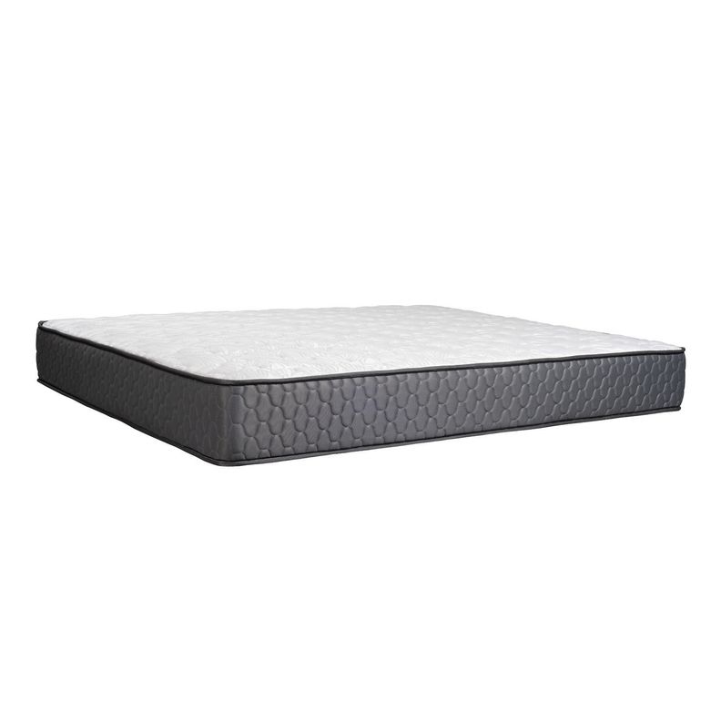 Colchon Nova Dual 1.0 plaza-1