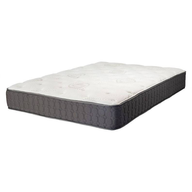 Colchón Nova Prime Dual Side 2.0 Plazas Box-0